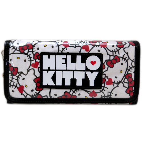 �͸���Hello Kitty_Hello Kitty-����-�R�ߦh�y