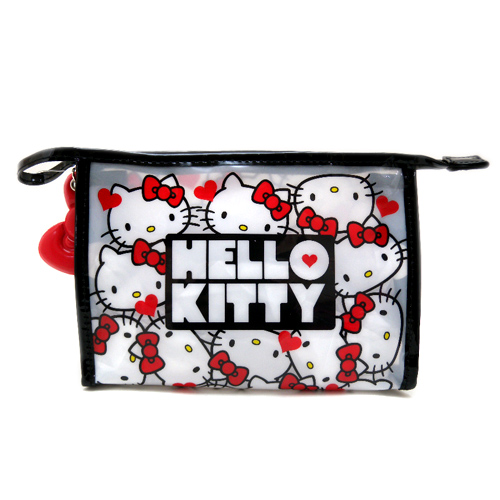 �͸���Hello Kitty_�Ƨ��]�c_Hello Kitty-�T���Ƨ��]-�R�ߦh�y