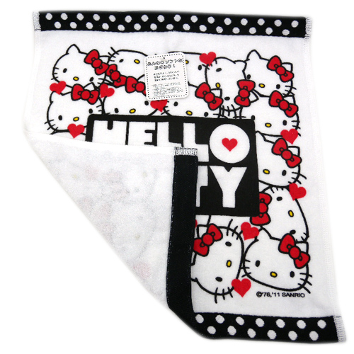 �͸���Hello Kitty_Hello Kitty-��y-�R�ߦh�y