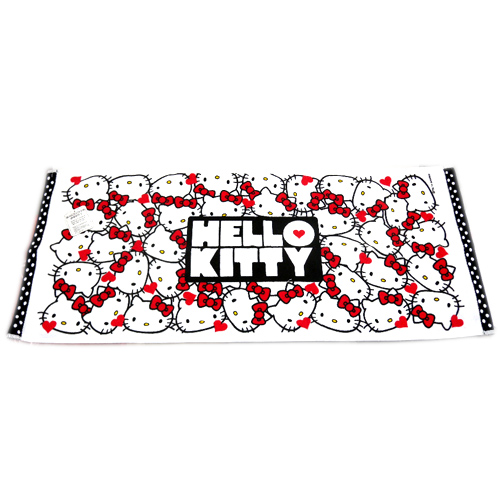 �͸���Hello Kitty_Hello Kitty-��y-�R�ߦh�y