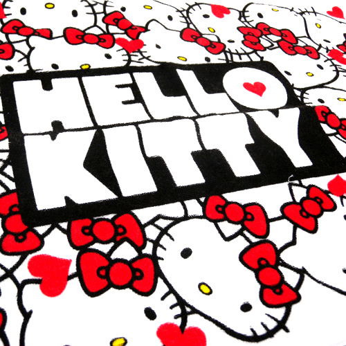 �͸���Hello Kitty_Hello Kitty-��y-�R�ߦh�y