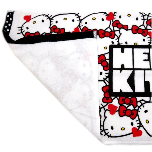 �͸���Hello Kitty_Hello Kitty-��y-�R�ߦh�y