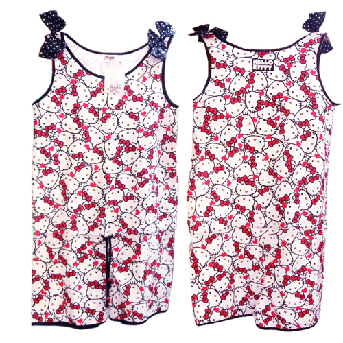 �͸���Hello Kitty_Hello Kitty-�a�~�A-�R�ߦh�y
