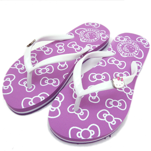 �͸���Hello Kitty_Hello Kitty-���}��c910661-��