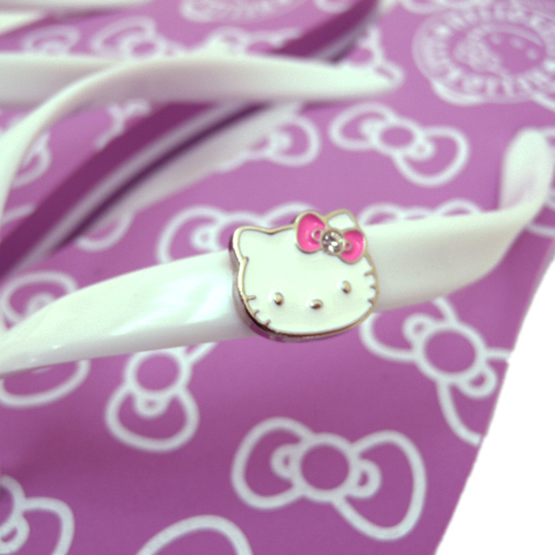 �͸���Hello Kitty_Hello Kitty-���}��c910661-��