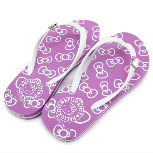 �͸���Hello Kitty_Hello Kitty-���}��c910661-��
