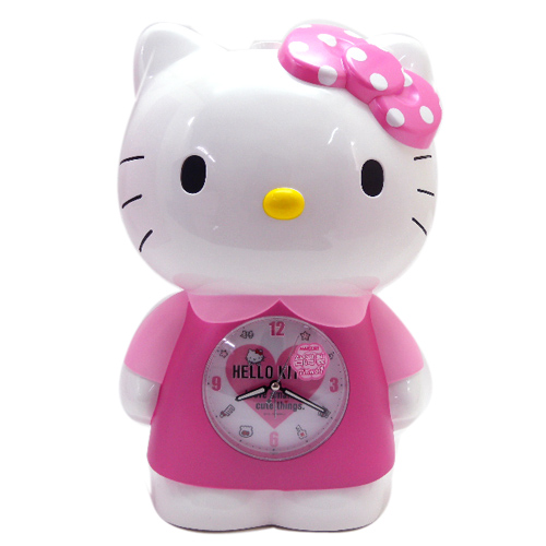 �͸���Hello Kitty_Hello Kitty-�H�ί����x��-�I�I����