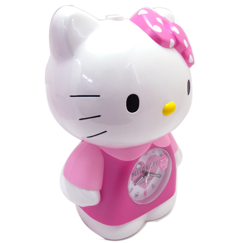 �͸���Hello Kitty_Hello Kitty-�H�ί����x��-�I�I����