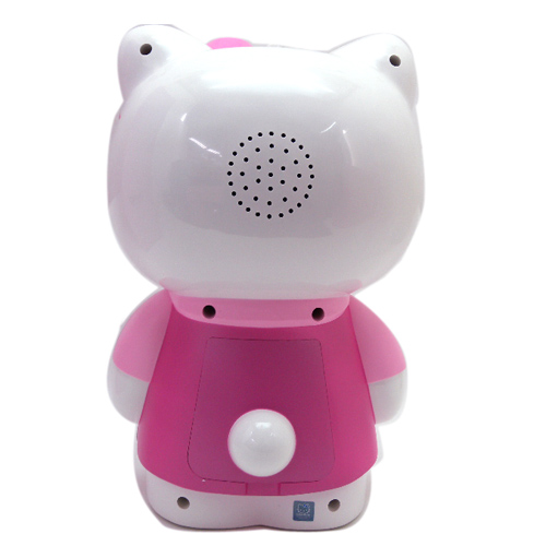 �͸���Hello Kitty_Hello Kitty-�H�ί����x��-�I�I����