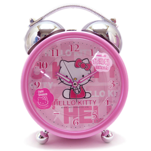 �͸���Hello Kitty_Hello Kitty-���a�g�ξx��-��������