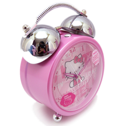 �͸���Hello Kitty_Hello Kitty-���a�g�ξx��-��������