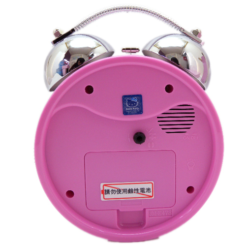 �͸���Hello Kitty_Hello Kitty-���a�g�ξx��-��������