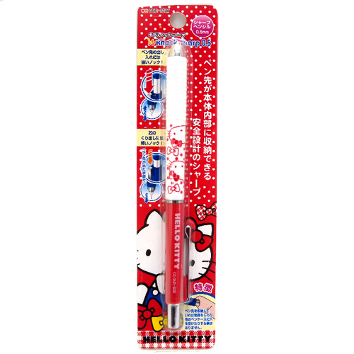 �͸���Hello Kitty_Hello Kitty-�۰ʹ]��-�h�y��