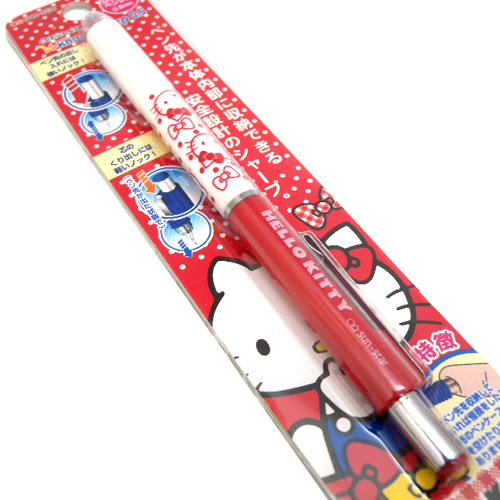 �͸���Hello Kitty_Hello Kitty-�۰ʹ]��-�h�y��