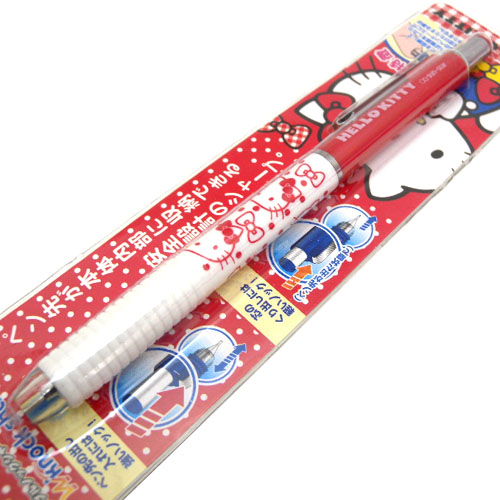 �͸���Hello Kitty_Hello Kitty-�۰ʹ]��-�h�y��