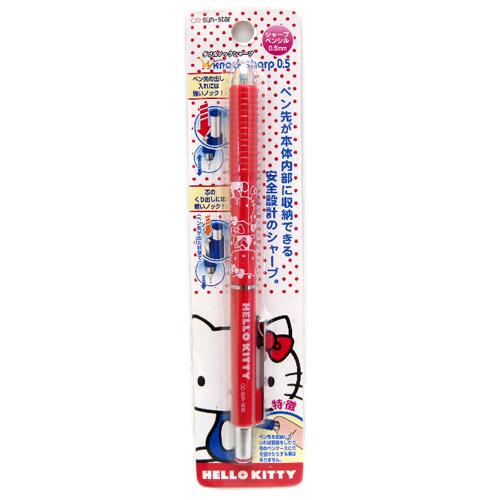 �͸���Hello Kitty_Hello Kitty-�۰ʹ]��-�����I�I��
