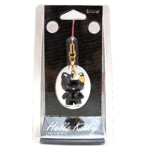 �͸���Hello Kitty_�y��ͬ���~_Hello Kitty-���p��}�i�ʤ��J�Q��-��