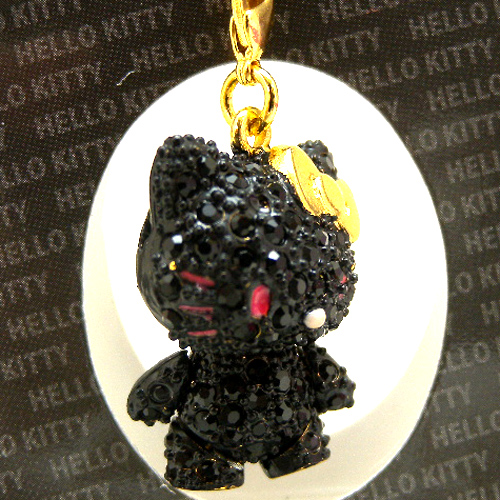 �͸���Hello Kitty_Hello Kitty-���p��}�i�ʤ��J�Q��-��