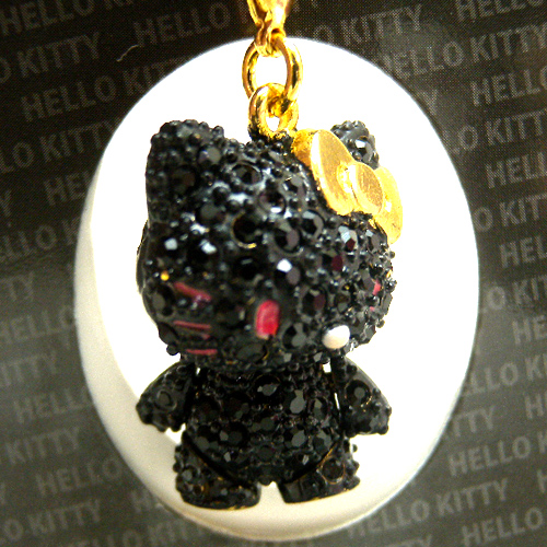 �͸���Hello Kitty_Hello Kitty-���p��}�i�ʤ��J�Q��-��