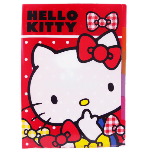 �͸���Hello Kitty_Hello Kitty-������Ƨ�-�m���h��������