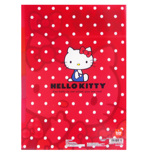 �͸���Hello Kitty_Hello Kitty-������Ƨ�-�m���h��������