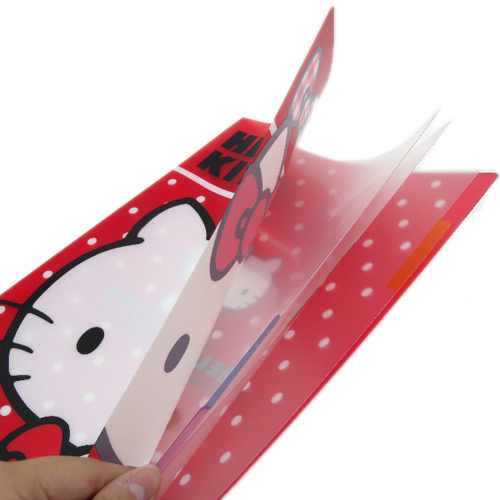 �͸���Hello Kitty_Hello Kitty-������Ƨ�-�m���h��������