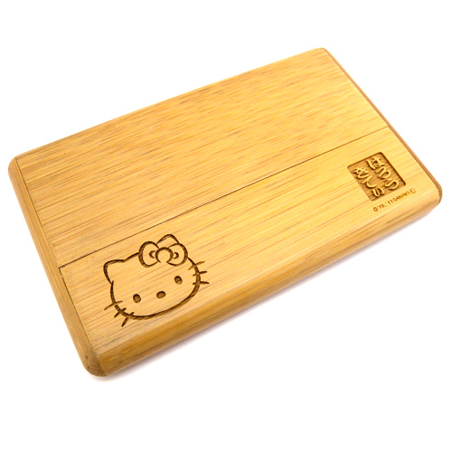 �͸���Hello Kitty_Hello Kitty-�˻s�W����-�j�y