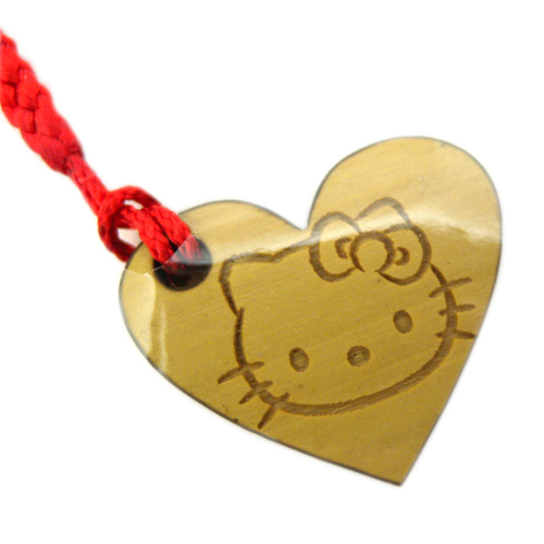 �͸���Hello Kitty_Hello Kitty-�˻s�߫��Q��-�j�y