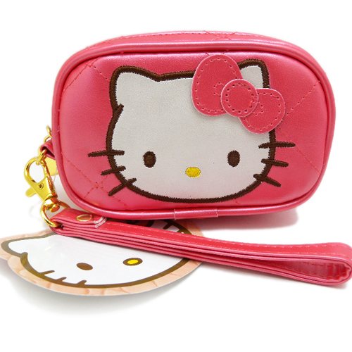 �͸���Hello Kitty_Hello Kitty-�j�y�]���Ʀ�]-����