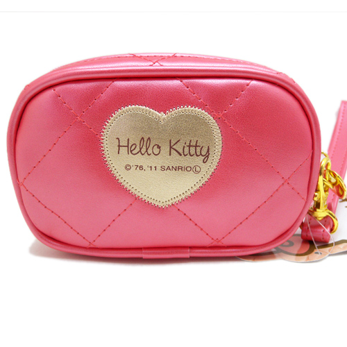 �͸���Hello Kitty_Hello Kitty-�j�y�]���Ʀ�]-����
