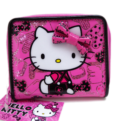 �͸���Hello Kitty_Hello Kitty-�s���]-���GLOGO��