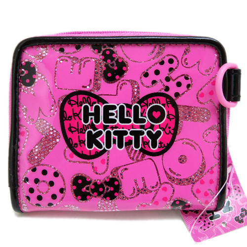 �͸���Hello Kitty_Hello Kitty-�s���]-���GLOGO��