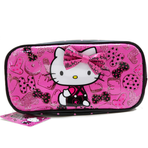 �͸���Hello Kitty_Hello Kitty-�Ƨ��]M-���GLOGO��