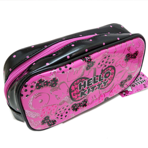 �͸���Hello Kitty_Hello Kitty-�Ƨ��]M-���GLOGO��