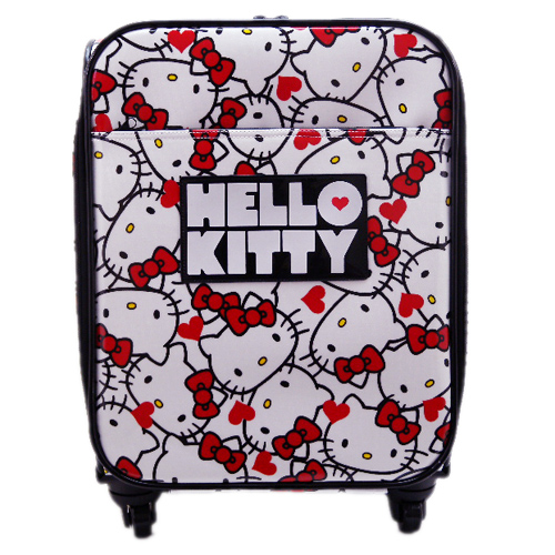 �͸���Hello Kitty_Hello Kitty-�Ա�Ȧ�c-�R�ߦh�y