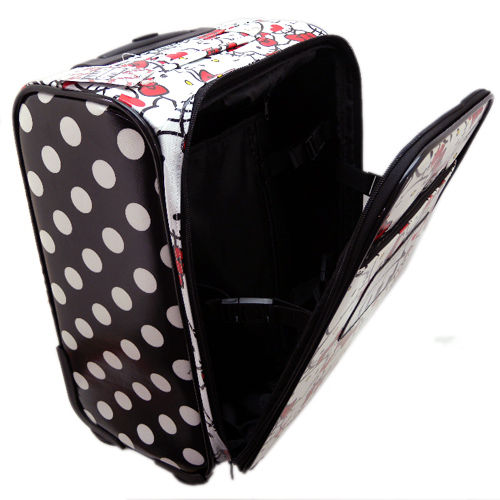 �͸���Hello Kitty_Hello Kitty-�Ա�Ȧ�c-�R�ߦh�y