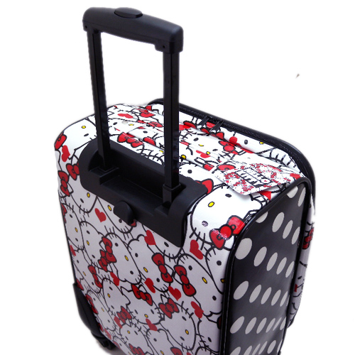 �͸���Hello Kitty_Hello Kitty-�Ա�Ȧ�c-�R�ߦh�y