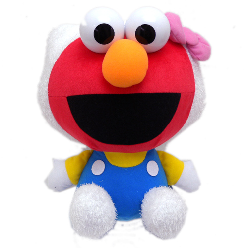 �͸���Hello Kitty_Hello Kitty-�ܸ�KT����-�㼯