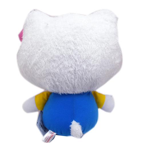 �͸���Hello Kitty_Hello Kitty-�ܸ�KT����-�㼯