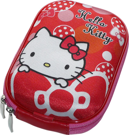 �͸���Hello Kitty_Hello Kitty-�륩�Ʀ즬�ǥ]-��������