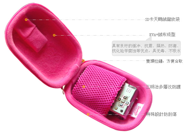 �͸���Hello Kitty_Hello Kitty-�륩�Ʀ즬�ǥ]-��������