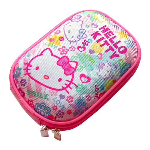 �͸���Hello Kitty_Hello Kitty-�륩�Ʀ�]-�}�ɥ�