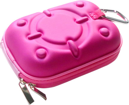 �͸���Hello Kitty_Hello Kitty-�륩�Ʀ�]-�}�ɥ�