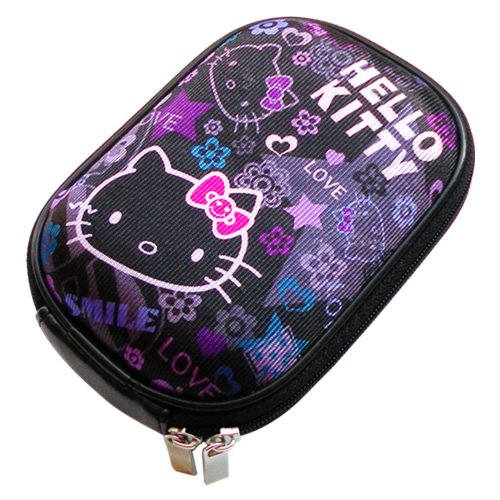 �͸���Hello Kitty_Hello Kitty-�륩�Ʀ�]-�}�ɶ�