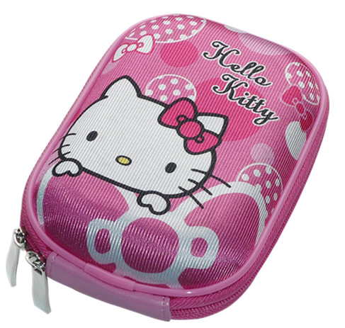 �͸���Hello Kitty_Hello Kitty-�륩�Ʀ즬�ǥ]-��������