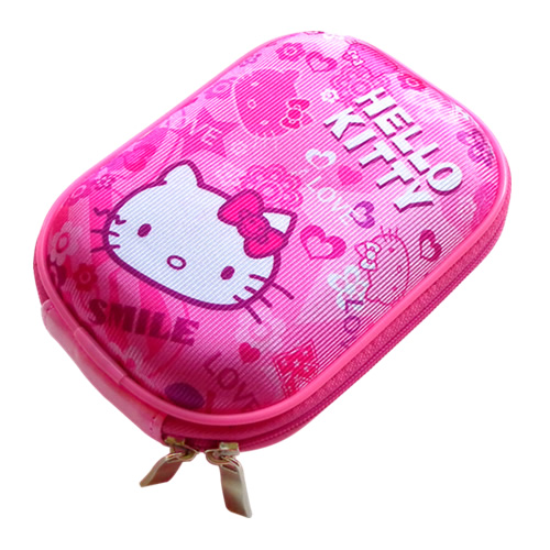 �͸���Hello Kitty_Hello Kitty-�륩�Ʀ�]-�}�ɯ�
