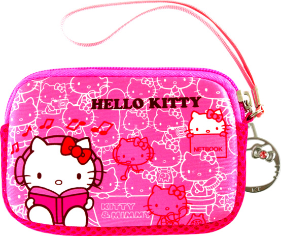 �͸���Hello Kitty_Hello Kitty-�u�O���ƽX���@�U-��������