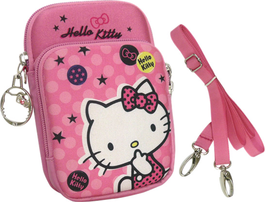 �͸���Hello Kitty_Hello Kitty-�u�O���ƽX���@�U-�P�P��