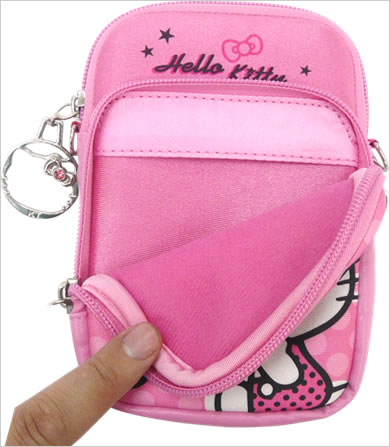 �͸���Hello Kitty_Hello Kitty-�u�O���ƽX���@�U-�P�P��