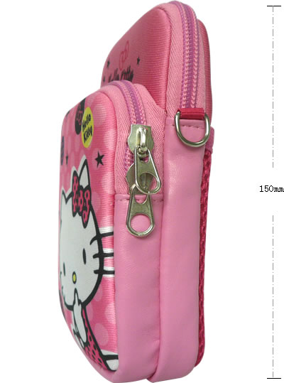 �͸���Hello Kitty_Hello Kitty-�u�O���ƽX���@�U-�P�P��